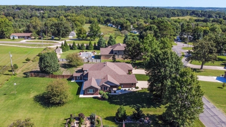 Rare Find Patio Home In West Plains, Mo - image 29