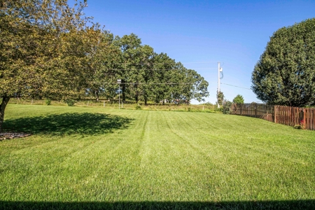Rare Find Patio Home In West Plains, Mo - image 26