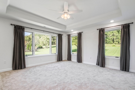 Rare Find Patio Home In West Plains, Mo - image 9