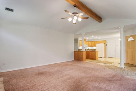 Rare Find Patio Home In West Plains, Mo - image 5