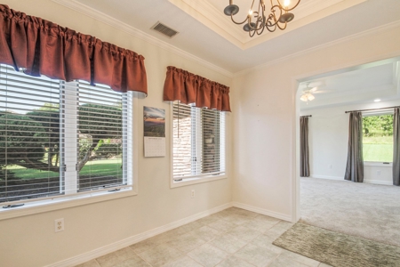 Rare Find Patio Home In West Plains, Mo - image 10