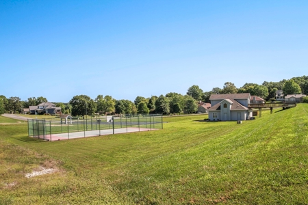 Rare Find Patio Home In West Plains, Mo - image 27