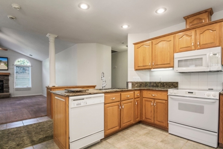 Rare Find Patio Home In West Plains, Mo - image 7