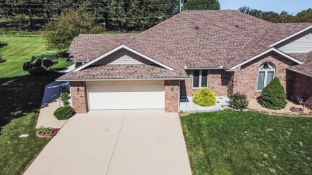 Rare Find Patio Home In West Plains, Mo - image 1