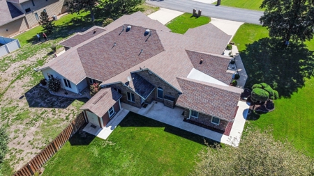 Rare Find Patio Home In West Plains, Mo - image 2