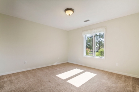Rare Find Patio Home In West Plains, Mo - image 18