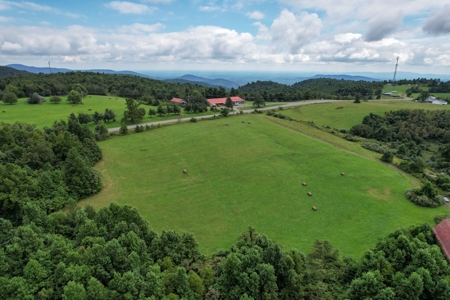 248.41 Acres of Land For Sale in Patrick County, Virginia - image 24