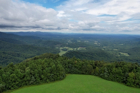 248.41 Acres of Land For Sale in Patrick County, Virginia - image 22