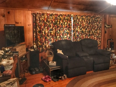 Lake Home For Sale Warsaw MO - image 21