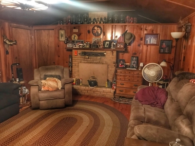 Lake Home For Sale Warsaw MO - image 20