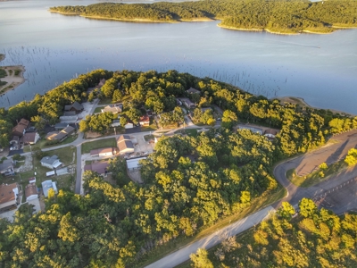 Lake Home For Sale Warsaw MO - image 19