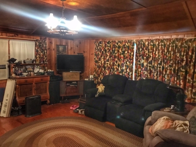 Lake Home For Sale Warsaw MO - image 25
