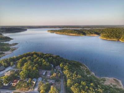 Lake Home For Sale Warsaw MO - image 12