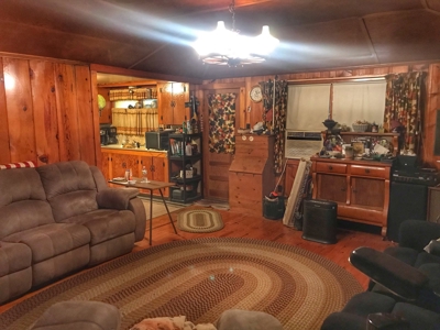 Lake Home For Sale Warsaw MO - image 24