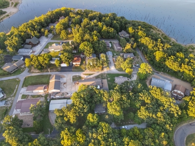 Lake Home For Sale Warsaw MO - image 16