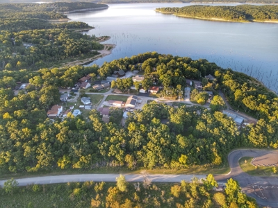 Lake Home For Sale Warsaw MO - image 18