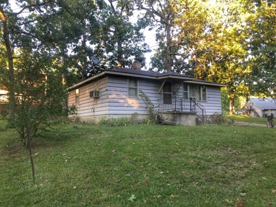 Lake Home For Sale Warsaw MO - image 34