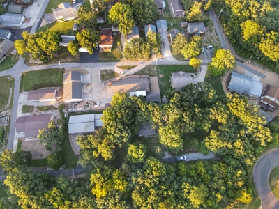 Lake Home For Sale Warsaw MO - image 15
