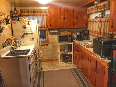 Lake Home For Sale Warsaw MO - image 22