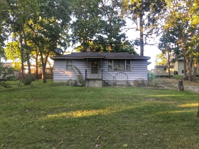 Lake Home For Sale Warsaw MO - image 33