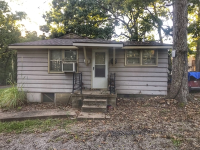Lake Home For Sale Warsaw MO - image 6