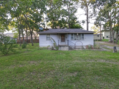 Lake Home For Sale Warsaw MO - image 7