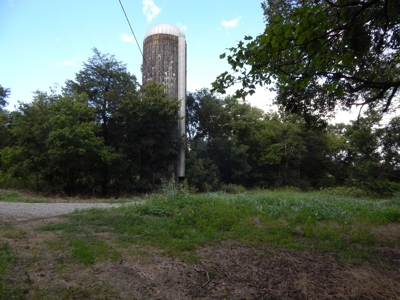 280 Ac. Farm Land In Tennessee, Hunting Land, With A Creek!! - image 12