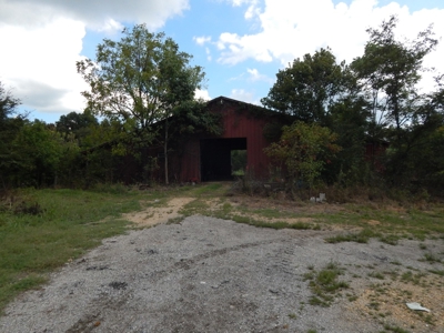 280 Ac. Farm Land In Tennessee, Hunting Land, With A Creek!! - image 7