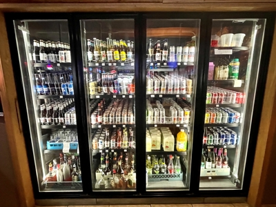 Montana Sports Bar Casino Liquor License For Sale - image 33