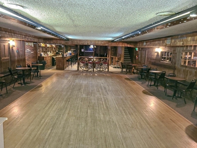 Montana Sports Bar Casino Liquor License For Sale - image 18