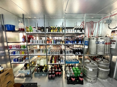 Montana Sports Bar Casino Liquor License For Sale - image 30