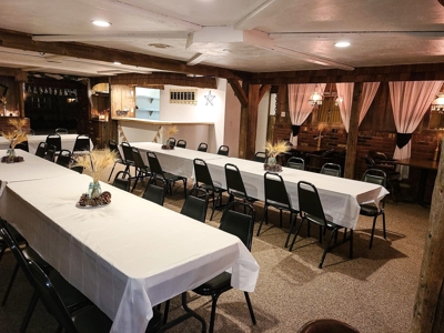 Montana Sports Bar Casino Liquor License For Sale - image 2