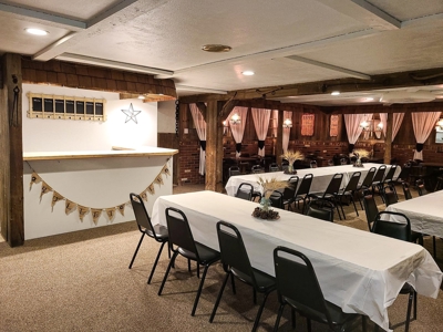 Montana Sports Bar Casino Liquor License For Sale - image 13