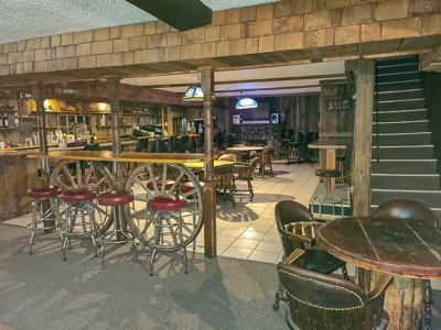 Montana Sports Bar Casino Liquor License For Sale - image 7