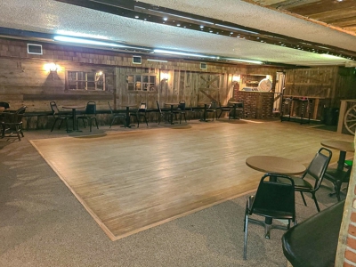 Montana Sports Bar Casino Liquor License For Sale - image 3
