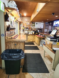 Montana Sports Bar Casino Liquor License For Sale - image 6
