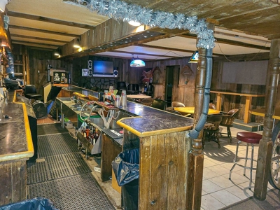 Montana Sports Bar Casino Liquor License For Sale - image 20