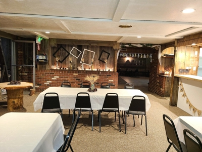 Montana Sports Bar Casino Liquor License For Sale - image 26