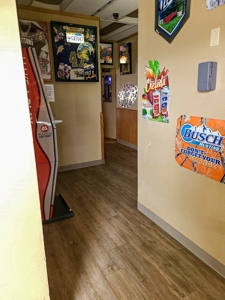 Montana Sports Bar Casino Liquor License For Sale - image 27