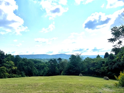 Land for Sale in Tazewell, TN - image 1