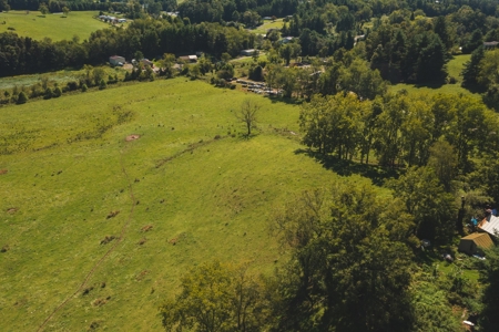 Land for Sale in Floyd County VA! - image 22