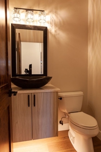 Luxury Living in Colorado Mountain Area - image 25