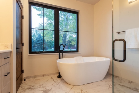 Luxury Living in Colorado Mountain Area - image 23