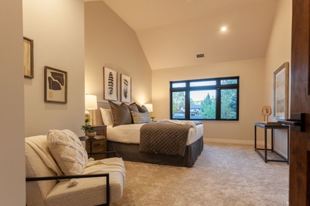 Luxury Living in Colorado Mountain Area - image 20