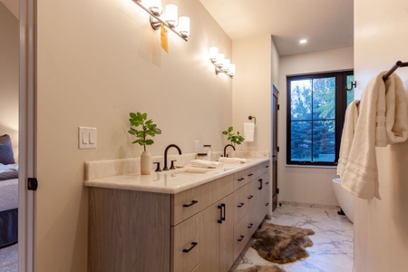 Luxury Living in Colorado Mountain Area - image 22