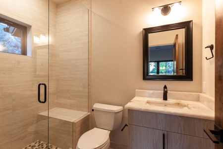Luxury Living in Colorado Mountain Area - image 26