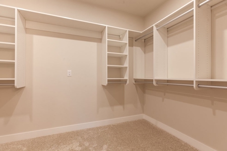 Luxury Living in Colorado Mountain Area - image 24