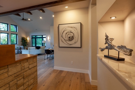 Luxury Living in Colorado Mountain Area - image 7
