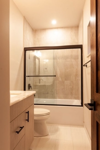 Luxury Living in Colorado Mountain Area - image 27