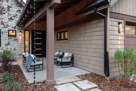 Luxury Living in Colorado Mountain Area - image 5